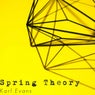 Spring Theory
