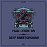 Deep Underground
