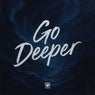 Go Deeper