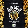 Abica -The African Story