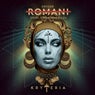 Romani (feat. Steve Angello)