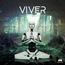 Viver (Original Mix)