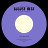 August Heat (Club Dub Edit)