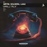 Smalltalk - Extended Mix