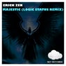 Majestic (Logic Status Remix)