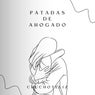 Patadas De Ahogado (Vip Rework)