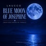 Blue Moon of Josephine (Mariano Mancini Remix)