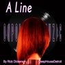 A Line