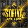 Sofiýa (Extended)