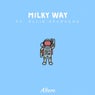 Milky Way