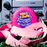 International Party Girl - Extended Mix