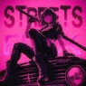 STREETS FUNK