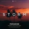 Paradise (Extended Mix)