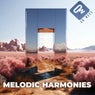 Melodic Harmonies