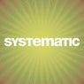 Systematic Essentials 2025