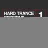 Hard Trance Sessions, Vol. 1