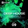 Deep House Essentials, Vol. 9