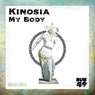 My Body