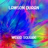 Weird Square