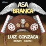 Asa Branca (Extended Mix)