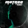 Robot (Extended Mix)