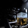 The Labs EP