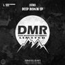 Deep Down EP