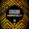 Perpetual EP