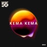 Kema Kema (Extended Mix)