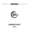 Rendezvouz