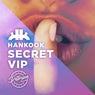 Secret Vip (2021Vip Mix)