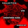 Undefined Aura