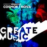 Cosmos / Nova