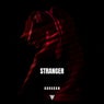 Stranger