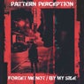 Forget Me Not / By My Side