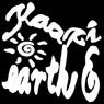 earth E