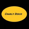 Charly Disco, Pt. 1 (Charly Disco)