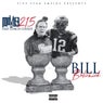 Bill Belichick