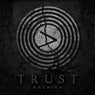 Trust EP