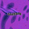 Goodbye (Extended Mix)