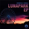 Lunapark EP