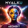 Aeonbit