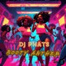 Booty Anthem