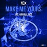 Make Me Yours