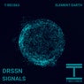 Signals