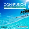 VA - Comfusion Summer Compilation 2011