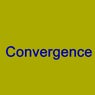 Convergence