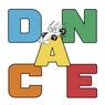 D.A.N.C.E.