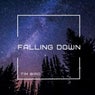 Falling Down