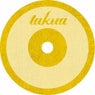 d-marquez- takua (original mix)